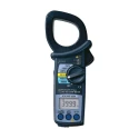 Kyoritsu Digital Clamp Meter