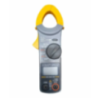 Kyoritsu Digital Clamp Meter, 203