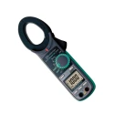 Kyoritsu Digital Clamp Meter