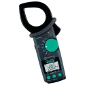 Kyoritsu Power Clamp Meter