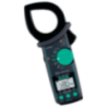 Kyoritsu Power Clamp Meter, 2062