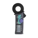 Kyoritsu Leakage Clamp Meter