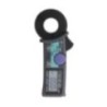 Kyoritsu Leakage Clamp Meter, 2434