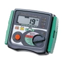 Kyoritsu ELCB RCD Tester
