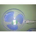 solar-dc-stand-fan-16552