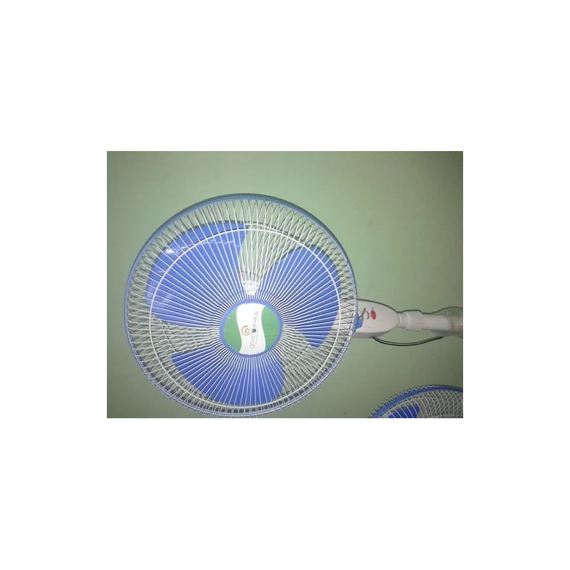 solar-dc-stand-fan-16552