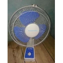 solar-dc-fan-blue-16556