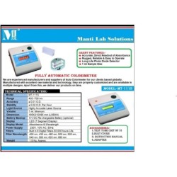 portable-fully-automatic-colorimeter-14131-1