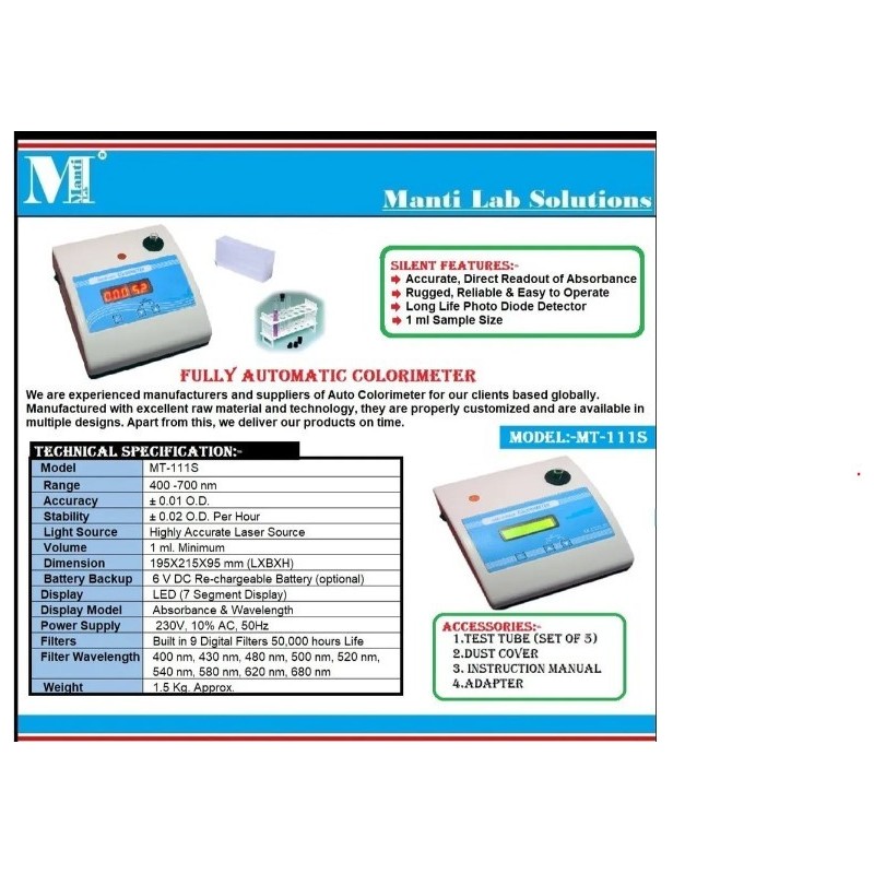 portable-fully-automatic-colorimeter-14131-1