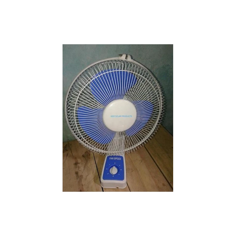 solar-dc-fan-blue-16556