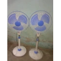 solar-dc-pedestal-fan-16557