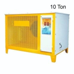 aqua-j1-10-ton-industrial-water-chiller-14138