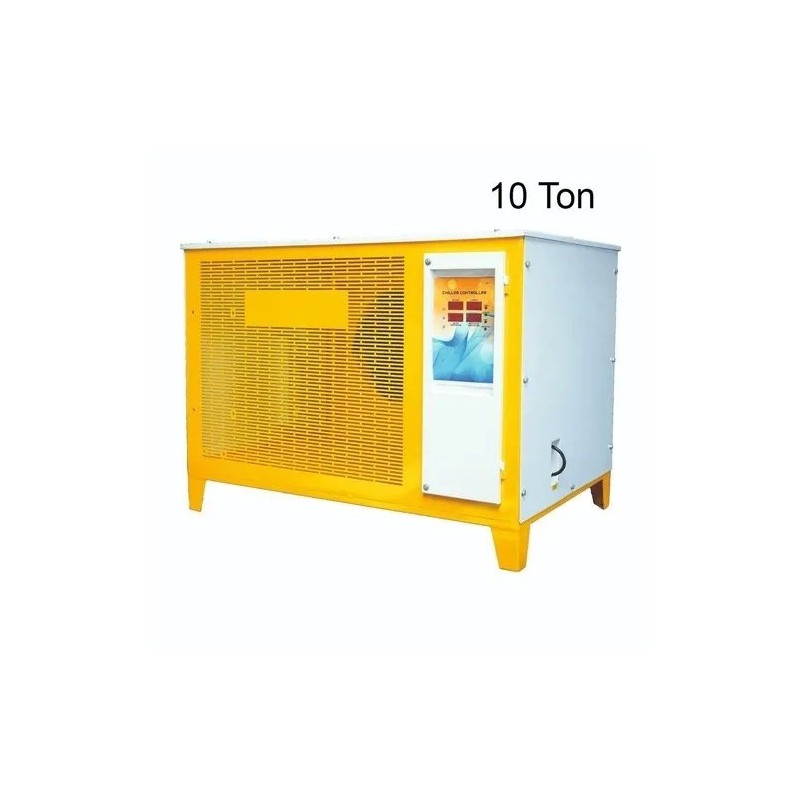 aqua-j1-10-ton-industrial-water-chiller-14138