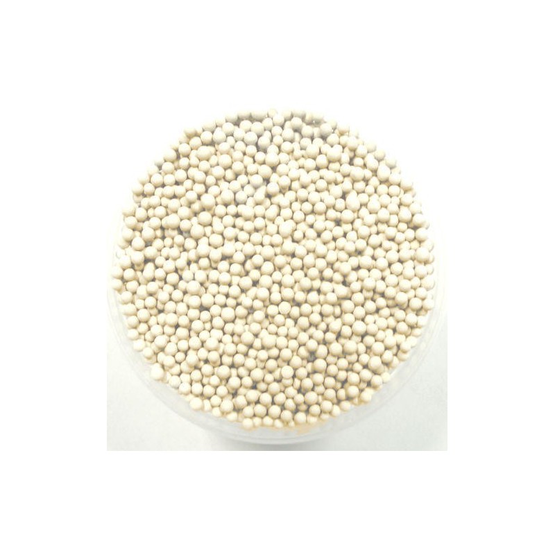 13x-molecular-seive-for-nitrogen-oxygen-plant-14139