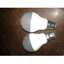 led-bulb-for-solar-lamp-16562