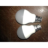 LED Bulb For solar lamp 9W