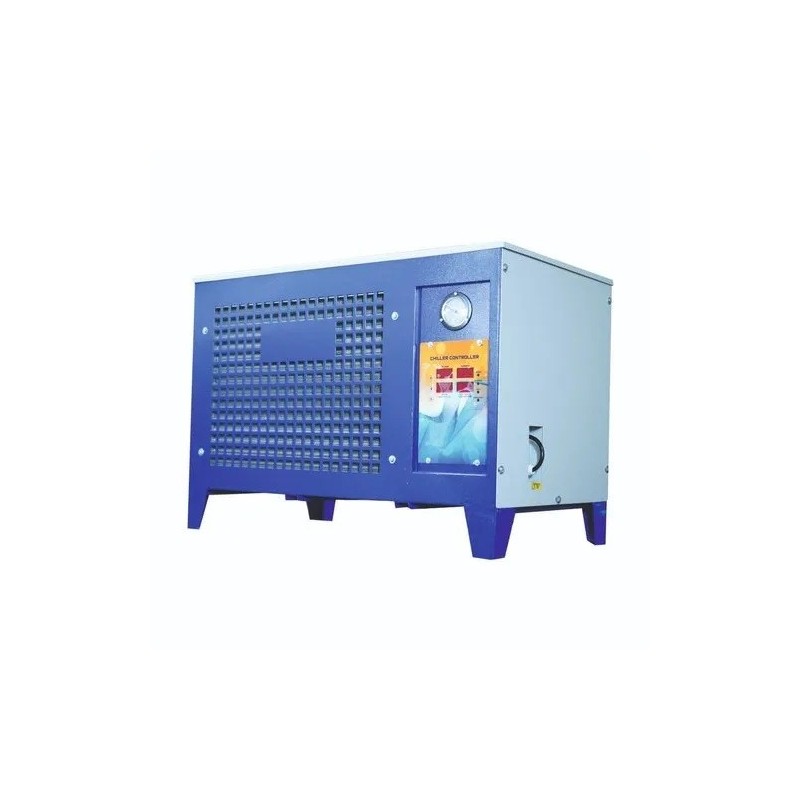 aqua-j1-2-ton-industrial-water-chiller-14141