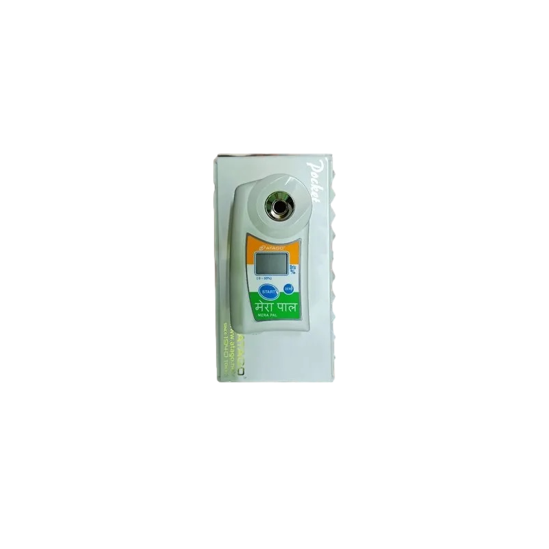 digital-atago-refractometer-14143