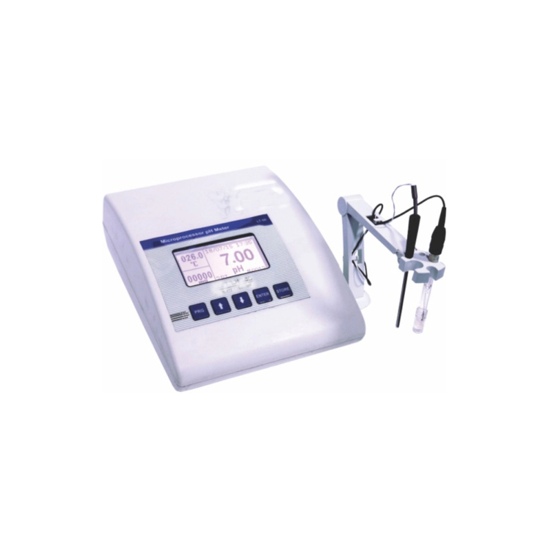 ph-meter-14144