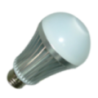 Solar Led Bulb