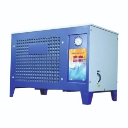 aqua-j1-2-ton-industrial-water-chiller-14141