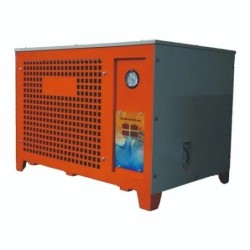 aqua-j1-3-ton-industrial-water-chiller-14148