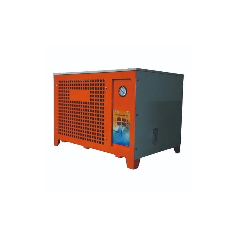 aqua-j1-3-ton-industrial-water-chiller-14148