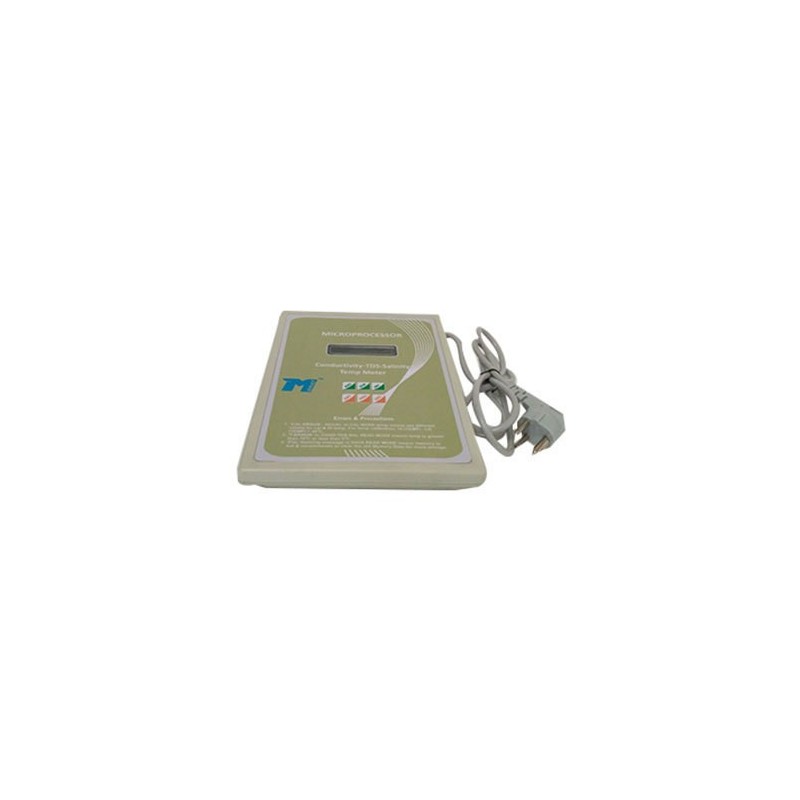 manti-microprocessor-conductivity-sal-tds-temp-meter-model-name-number-mt-112-14149