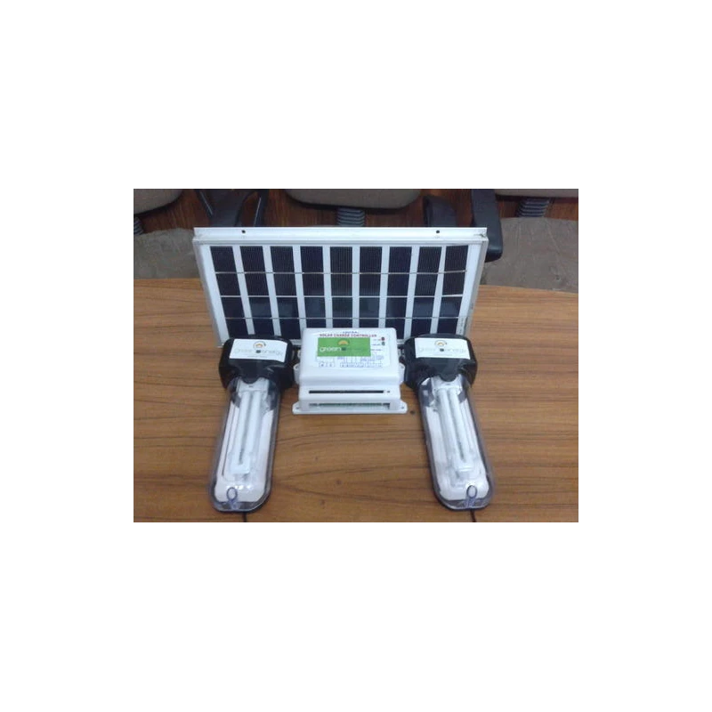 solar-lighting-16577