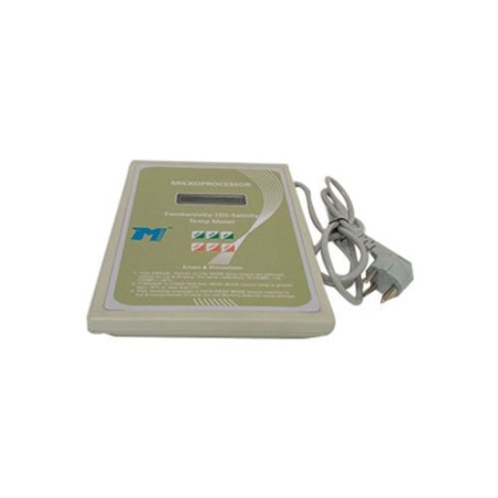 manti-microprocessor-conductivity-sal-tds-temp-meter-model-name-number-mt-112-14149