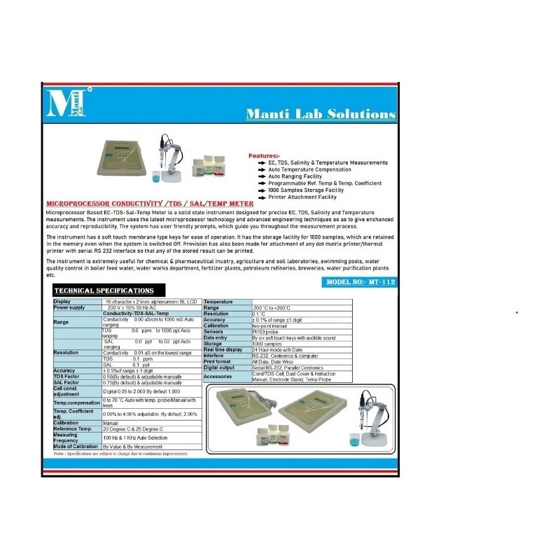 manti-microprocessor-conductivity-sal-tds-temp-meter-model-name-number-mt-112-14149-1