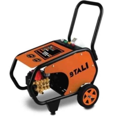 Btali 2800W 180bar High Pressure Washer BT 2100 HPW Pro Line image-1