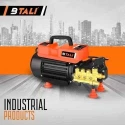 Btali 1800W 12lpm Self Suction High Pressure Washer BT 1200 HPW image-1