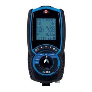 flue-gas-analyzer-kane-358-16579