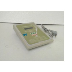 manti-microprocessor-conductivity-sal-tds-temp-meter-model-name-number-mt-112-14149-2