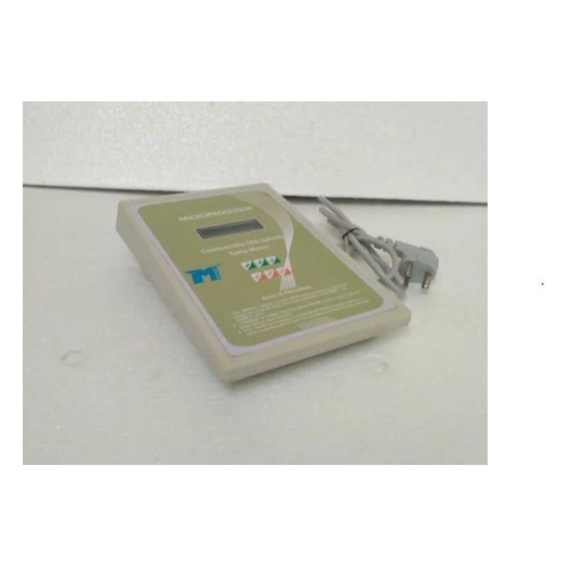 manti-microprocessor-conductivity-sal-tds-temp-meter-model-name-number-mt-112-14149-2