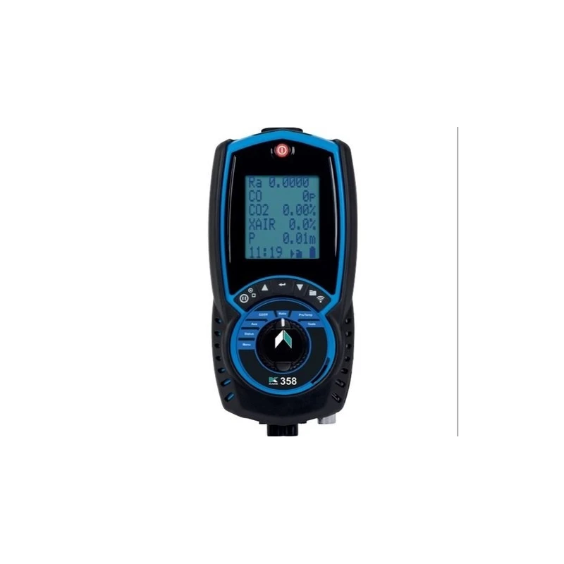 flue-gas-analyzer-kane-358-16579