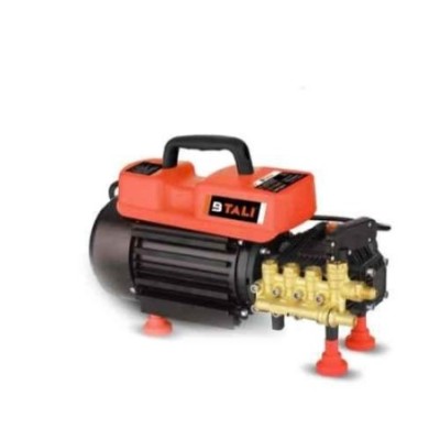 Btali 1800W 12lpm Self Suction High Pressure Washer BT 1200 HPW image-2