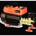 Btali 1800W 12lpm Self Suction High Pressure Washer BT 1200 HPW image-3