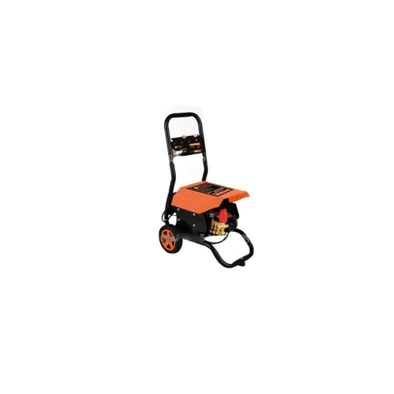 Btali 2500W 170bar Proline High Pressure Washer BT 1900 HPW image-1