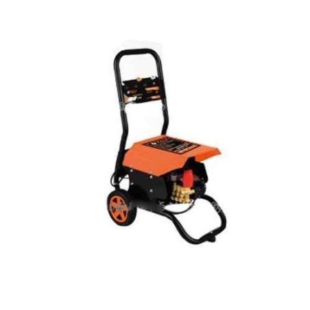 Btali 2500W 170bar Proline High Pressure Washer BT 1900 HPW image-1