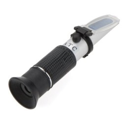 rhb-90-atc-honey-refractometer-14150