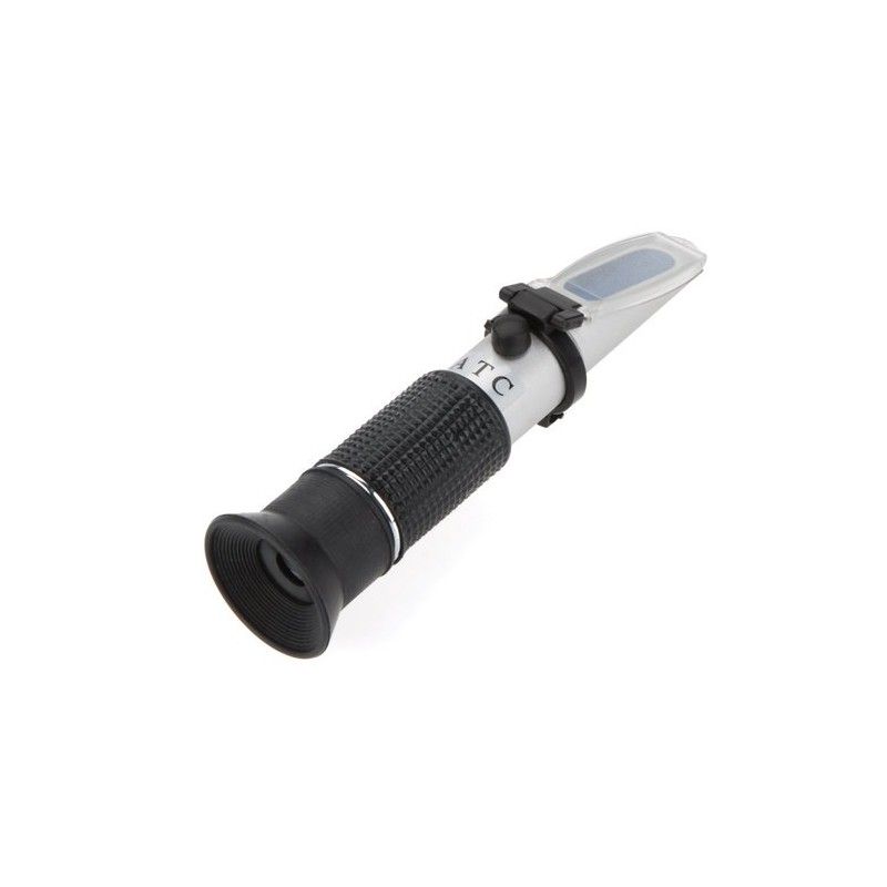 rhb-90-atc-honey-refractometer-14150