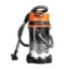 Btali 5400W Wet & Dry Vacuum Cleaner BT 80 WDVC