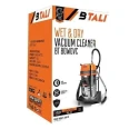 Btali 5400W Wet & Dry Vacuum Cleaner BT 80 WDVC image-4