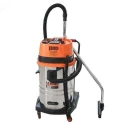 Btali 5400W Wet & Dry Vacuum Cleaner BT 80 WDVC image-5