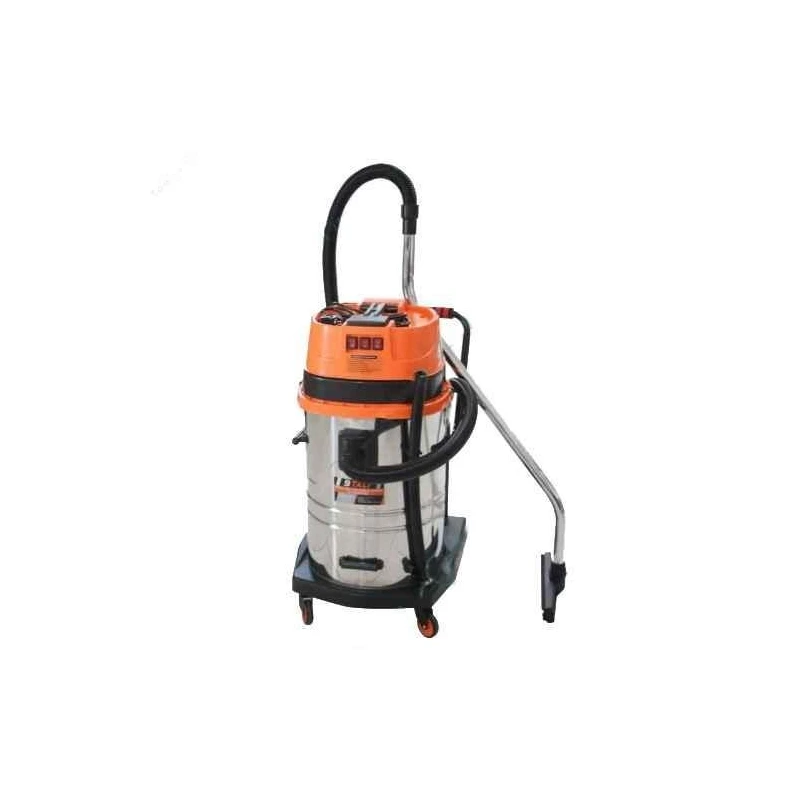 Btali 5400W Wet & Dry Vacuum Cleaner BT 80 WDVC image-5