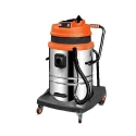 Btali 2000W Wet & Dry Vacuum Cleaner BT 60 WDVC image-3