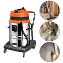 Btali 2000W Wet & Dry Vacuum Cleaner BT 60 WDVC image-4