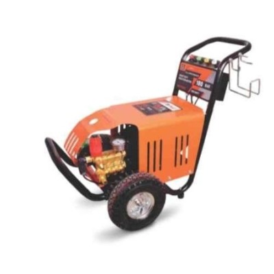 Btali 3000W 12lpm Self Suction High Pressure Washer BT 2200 HPW image-1
